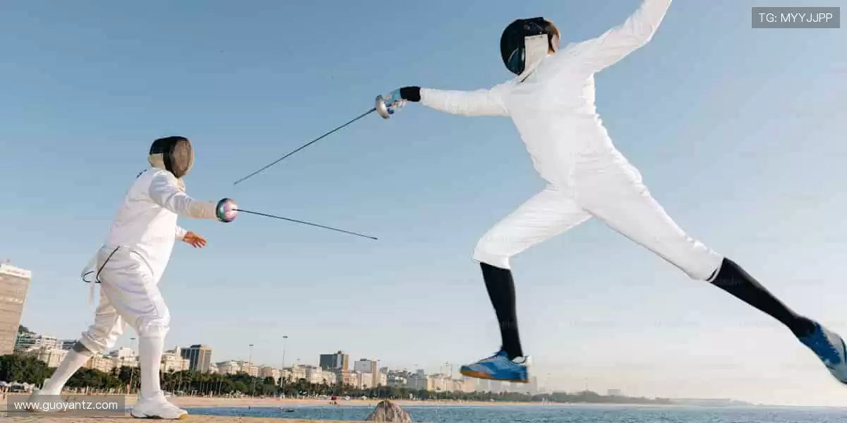 🎯 周边装备,让热爱触手可及!